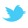 Pharmamedix su Twitter