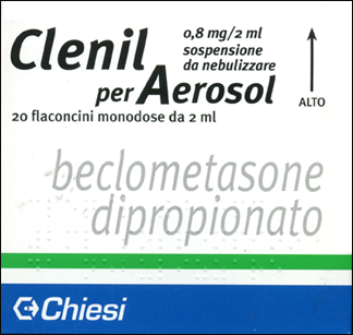Le 10 principali tattiche chiave utilizzate dai professionisti per la ciclo steroidi ronnie coleman