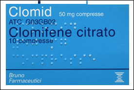 Ecco 7 modi per migliorare la testosterone