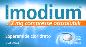 SCARICA DOPO IMODIUM