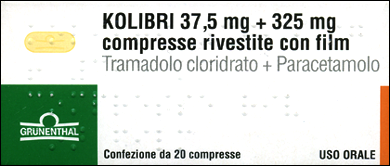 chloroquine tablet for sale