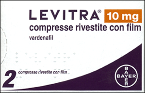 Levitra