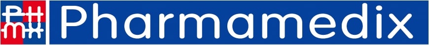 Logo Pharmamedix